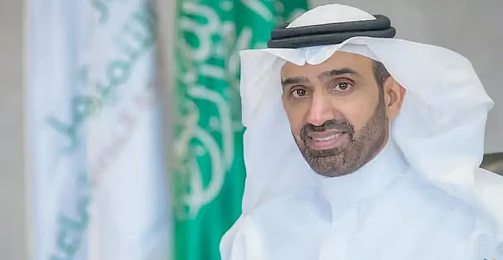 وزير الموارد البشرية: المملكة تحرص على دعم جهود تعزيز التنمية الإدارية في الوطن العربي
