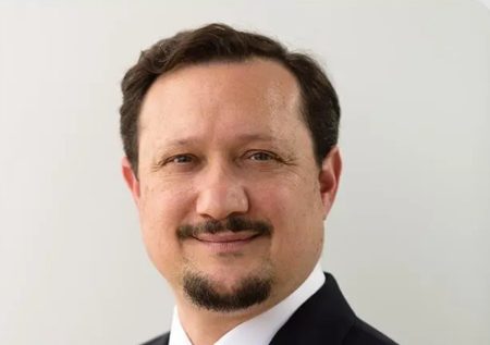 رئيس هيئة الموسيقى: الأوركسترا السعودية تبرز التنوع الثقافي والفني للمملكة