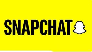 المملكة إحدى أهم الأسواق للشركة عالميًا بـ26 مليون مستخدم نشط