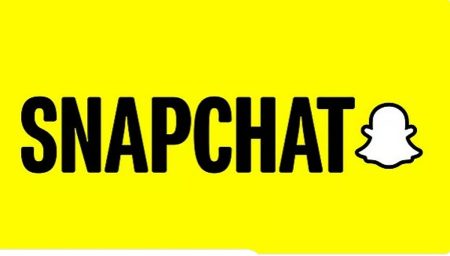 المملكة إحدى أهم الأسواق للشركة عالميًا بـ26 مليون مستخدم نشط