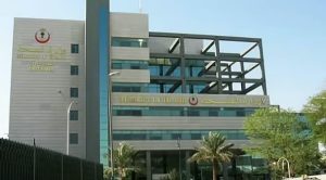 «الصحة» تُطلق خدمة رقمية جديدة لتمكين المرضى من الاطلاع الفوري على قرارات العلاج بالخارج