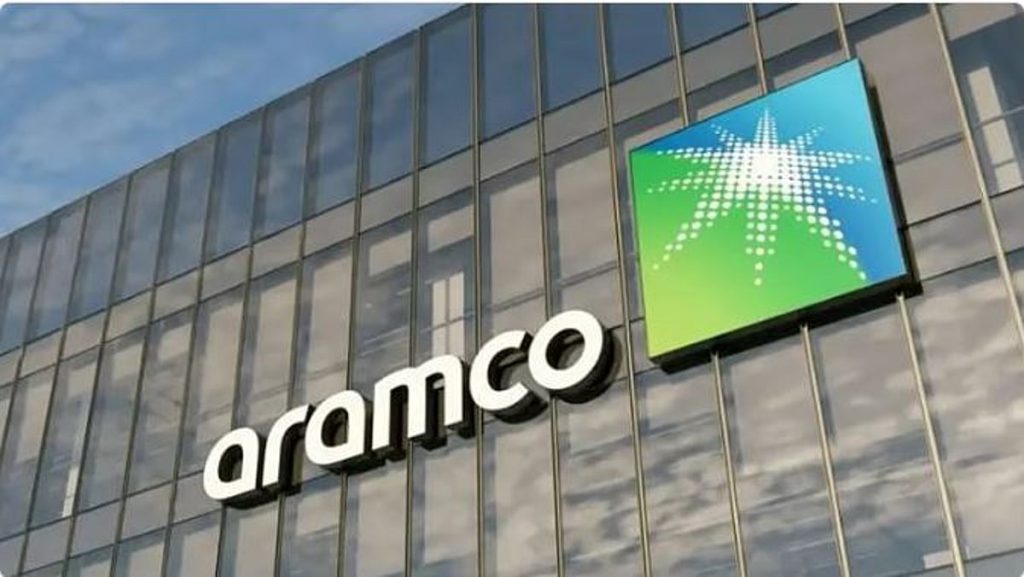 «العربية للأنابيب» تعلن توقيع عقد مع «أرامكو» لتصنيع وتوريد أنابيب الصلب بقيمة 47 مليون ريال