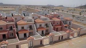 مختص: ترميز الأصول نقطة تحول مهمة بالقطاع العقاري