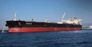 محلل اقتصادي: 3 مزايا لمنحة النفط السعودية لسوريا