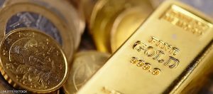 متأثرة بارتفاع الدولار.. انخفاض أسعار الذهب في الأسواق العالمية