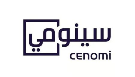 «سينومي سنترز» تجمع 500 مليون دولار من إصدار صكوك دولية