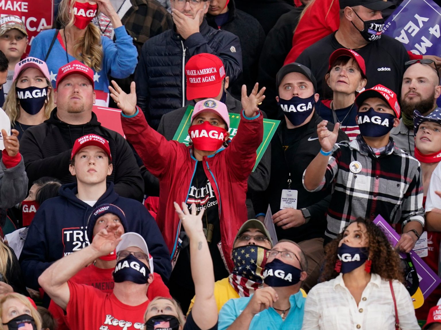 أكسيوس: إسرائيل تسعى لاتفاق أمني جديد مع أميركا مدته 20 عاما