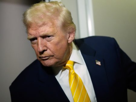 دراسة: خفض المساعدات الغربية الخارجية قد يتسبب بـ22.6 مليون وفاة