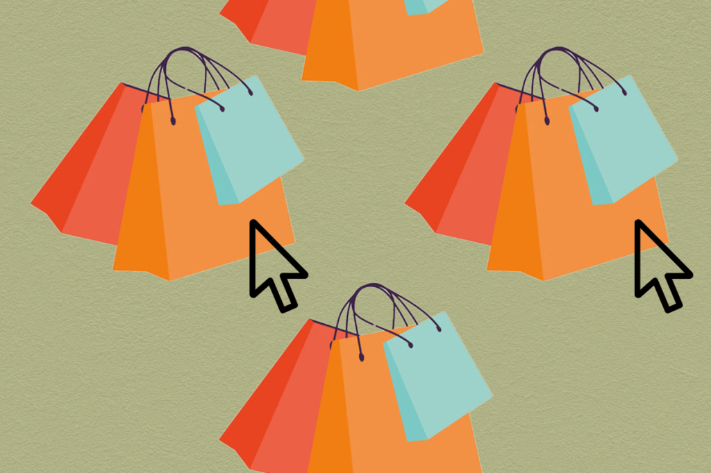 هل صفقات الجمعة السوداء المبكرة تستحق العناء؟ التسوق من الداخل يقول كل شيء