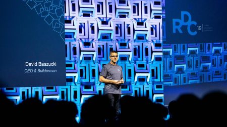 يقول المحلل إنه يبيع Roblox (RBLX) وسط “بعض المشاكل”