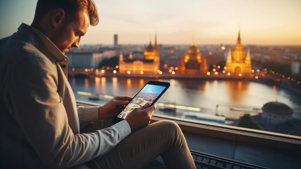 شركة Sabre توسع السوق من خلال شراكة Volaris الجديدة، وتطلق أداة تحسين الإيرادات المستمرة المعتمدة على الذكاء الاصطناعي