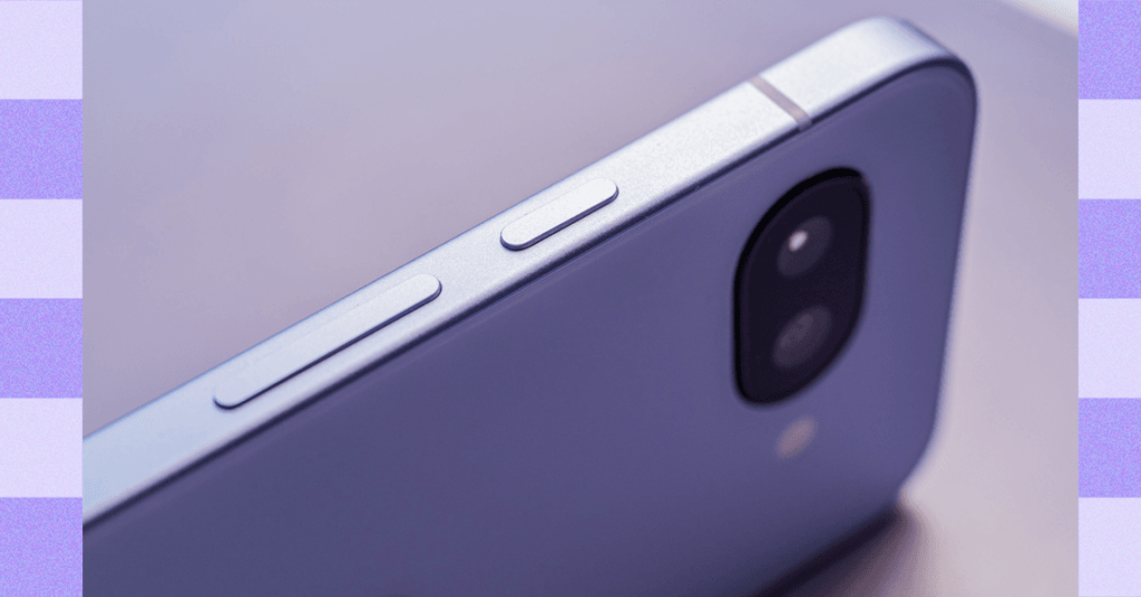 أفضل الهواتف الرخيصة لتناسب أغلب الميزانيات.