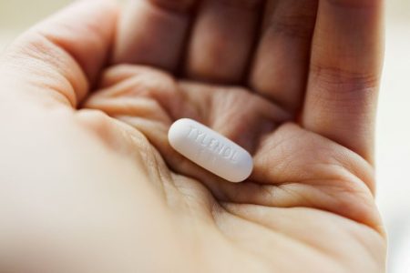 قفزة كيمبرلي كلارك البالغة 50 مليار دولار في مجال الصحة والجمال تختبر ثقة المستثمرين