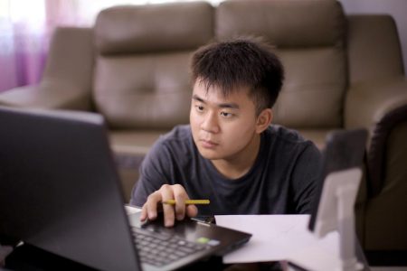 هل تعتبر شركة Navitas لأشباه الموصلات خيارًا للشراء؟