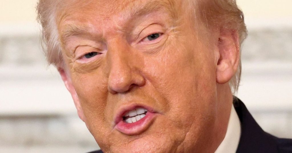 لماذا يهدد ترمب بعمل عسكري في نيجيريا؟