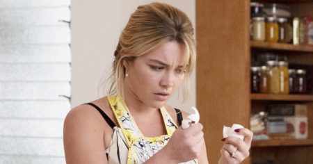 ثلاثة أفلام جيدة على نتفليكس بتقييمات منخفضة من (Rotten Tomatoes) (نوفمبر 2025).