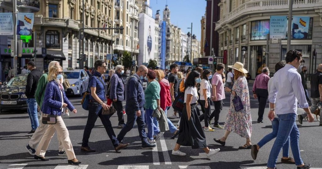 التضخم بمنطقة اليورو يتراجع قرب 2% مع الإبقاء على الفائدة