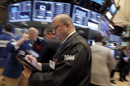 تجارة الألم التكنولوجي، قراءات ترامب-شي