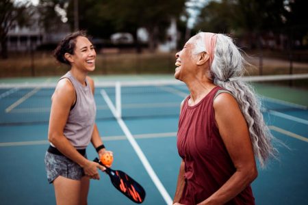 هل تريد التقاعد بدون قلق؟ فيما يلي بعض الطرق البسيطة للقيام بذلك.