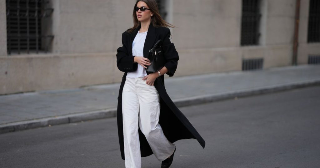 ترقية التنبيه! 15 قطعة أنيقة المظهر لن يتوقف الناس عن مدحك عليها – ابتداءً من 13 دولارًا