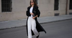 ترقية التنبيه! 15 قطعة أنيقة المظهر لن يتوقف الناس عن مدحك عليها – ابتداءً من 13 دولارًا