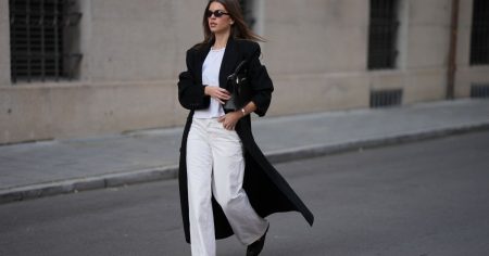 ترقية التنبيه! 15 قطعة أنيقة المظهر لن يتوقف الناس عن مدحك عليها – ابتداءً من 13 دولارًا