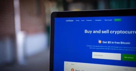 “كوين بيس” تتيح رموزاً مشفرة جديدة للمتداولين قبل إدراجها