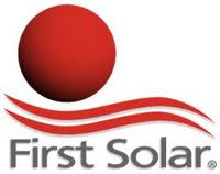 هل شركة First Solar (FSLR) هي واحدة من أفضل أسهم الطاقة الشمسية التي يمكنك شراؤها الآن؟