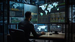 بيع فريق SCCM لاستراتيجية الأسهم القياسية ذات القيمة المصغرة حصته في شركة يونيسايس (Unisys) بسبب اتجاهات إيرادات أضعف من المتوقع.