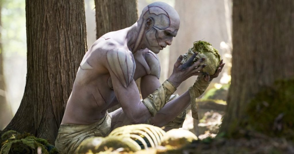 كيفية مشاهدة فيلم “Frankenstein” على Netflix: وقت الإصدار والممثلين والمؤامرة والمزيد