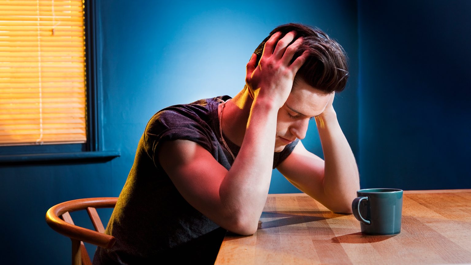 مجلس الصحة الخليجي يطلق حملة توعوية بعنوان “وقف الصداع” | صحة