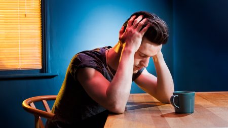 مجلس الصحة الخليجي يطلق حملة توعوية بعنوان “وقف الصداع” | صحة