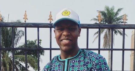 توفي مقاتل فنون القتال المختلطة إسحاق جونسون عن عمر 31 عامًا إثر إصابة خلال نزال في شيكاغو.