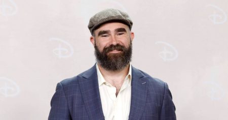 يستجيب جيسون كيلسي للجماهير الكندية بعد رد الفعل العنيف على تعليقاته حول بطولة العالم