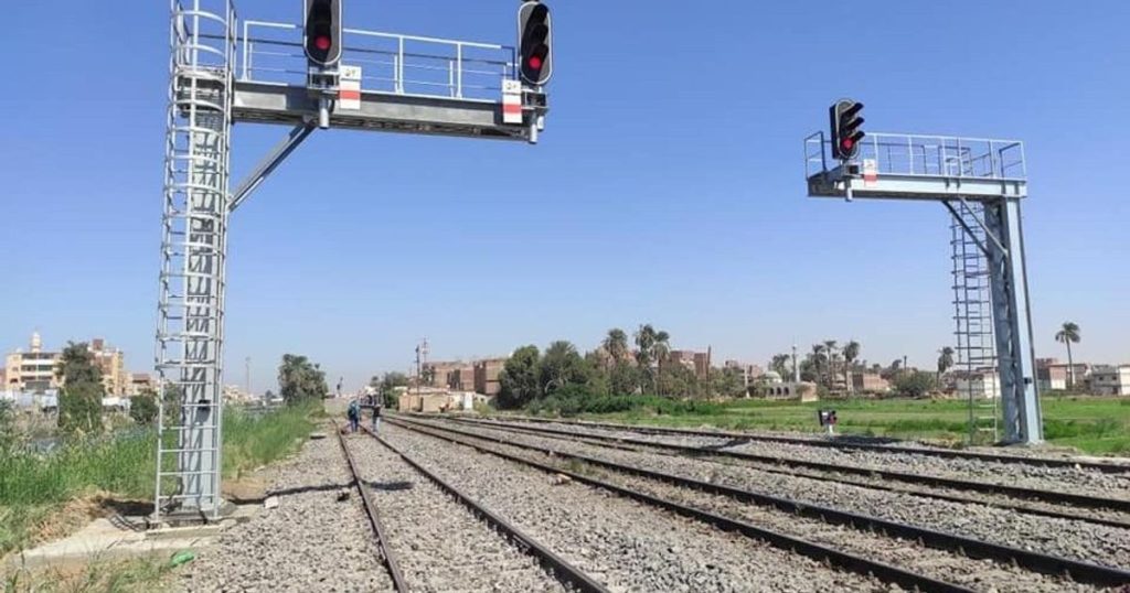 “كونكريت بلس” تخطط لرفع استثماراتها 30% وتركز على السعودية وليبيا