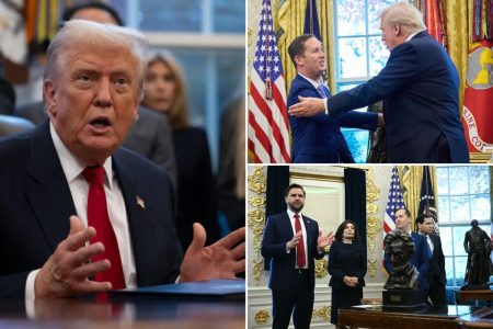 “بعض الناس لا يحبونه كثيراً”