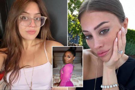 خبيرون يحذرون من إقبال شابات دون الثلاثين على عمليات تجميل كبرى.