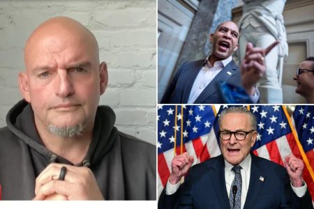 “التحرك ضد قيمنا الأساسية”