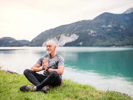 السن المناسب لممارسة الرياضة للوقاية من الخرف