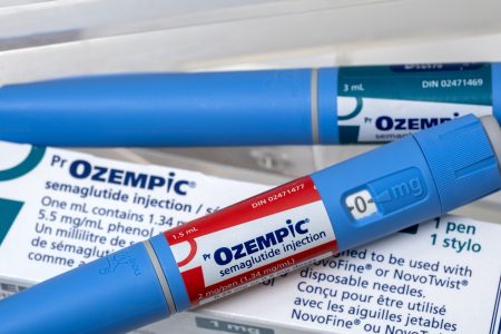 “أوزمبيك” و”مونجارو” يسببان البواسير | صحة