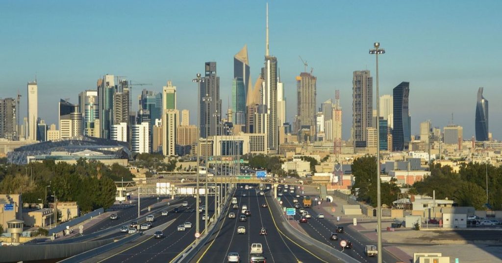 صندوق التقاعد الكويتي يستأنف الرهان على الأسهم الخاصة