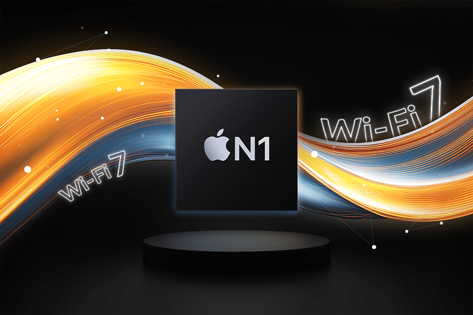 في سباق سرعات الواي فاي.. هل يفوز آيفون 16 أم آيفون 17 الجديد؟