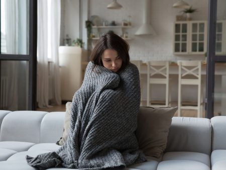 مصابيح ضوء النهار.. هل تُعالج اكتئاب الشتاء؟