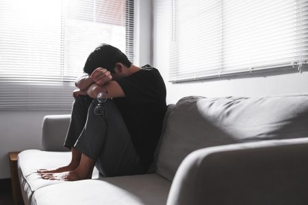 إستراتيجية جديدة بالمملكة المتحدة لصحة الرجال