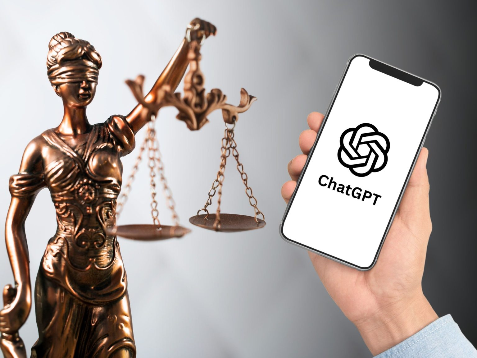 7 قضايا جديدة تتهم “شات جي بي تي” بأنه يدرب على الانتحار | تكنولوجيا