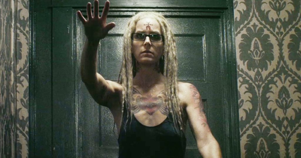 3 أفلام منسية يجب عليك مشاهدتها في نوفمبر 2025: “The Empty Man” والمزيد