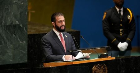 بريطانيا ترفع العقوبات عن الرئيس السوري والاتحاد الأوروبي يتعهد بالمثل