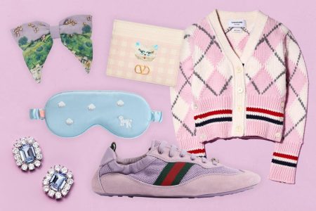 أفضل 27 هدية فاخرة للسيدات لعام 2025.