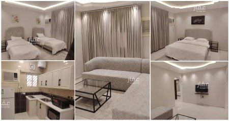 شقق للايجار حي السلام: أفضل الخيارات السكنية في المدينة المنورة