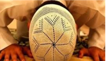 معجزات قيام الليل.. 18 نعمة تغير حياتك بسبب هذه الصلاة